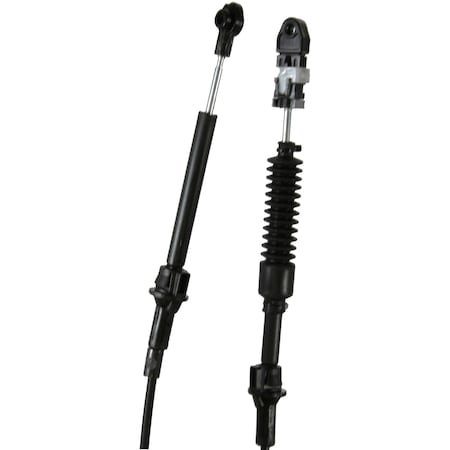 Pioneer Cable At Transmission Shift Cable, Ca-1288 CA-1288